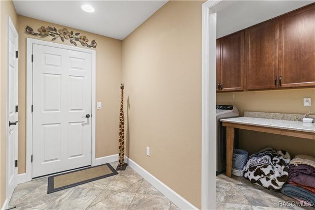 5848 E Aloha Street, Inverness, FL 34452