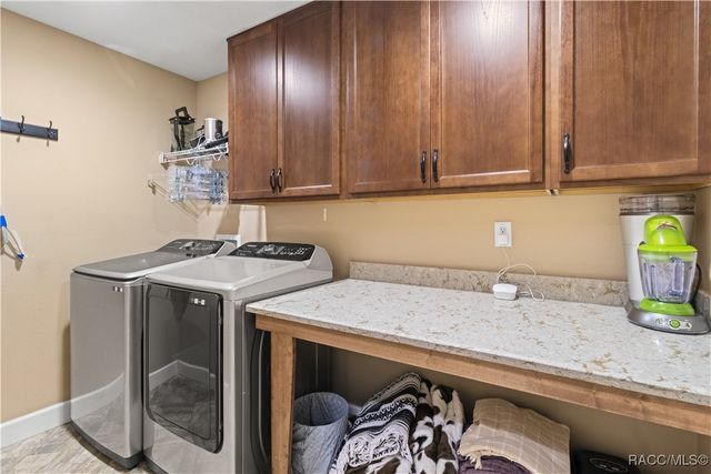 5848 E Aloha Street, Inverness, FL 34452