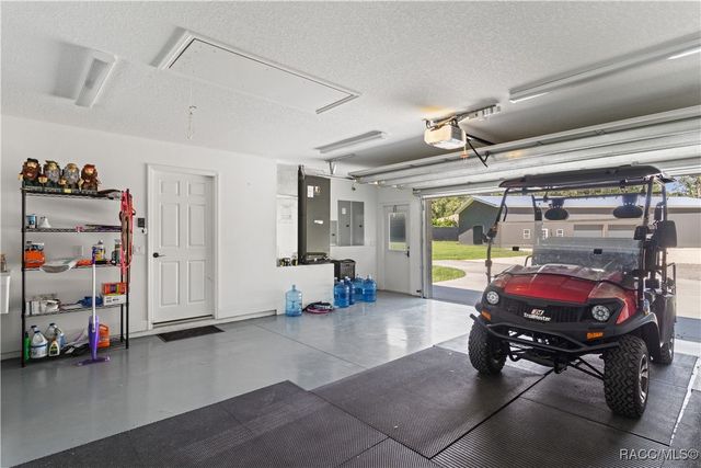 5848 E Aloha Street, Inverness, FL 34452