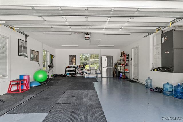 5848 E Aloha Street, Inverness, FL 34452