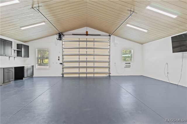 5848 E Aloha Street, Inverness, FL 34452