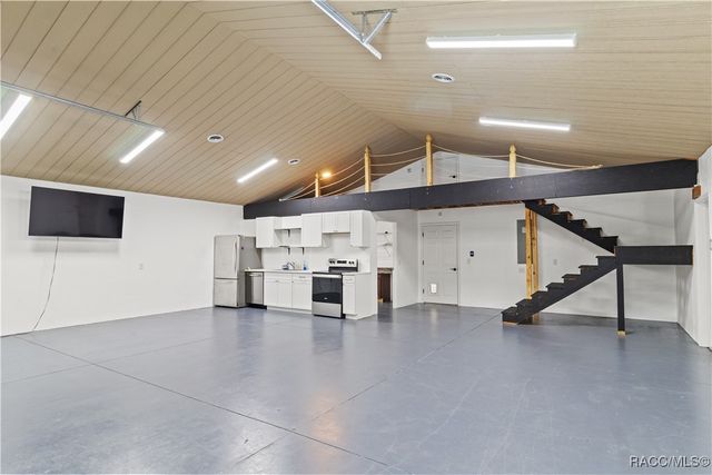 5848 E Aloha Street, Inverness, FL 34452