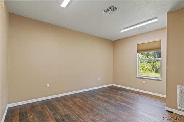 5848 E Aloha Street, Inverness, FL 34452