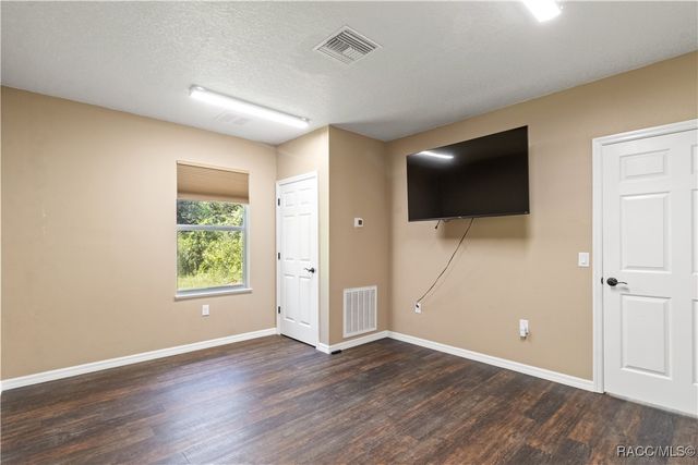 5848 E Aloha Street, Inverness, FL 34452