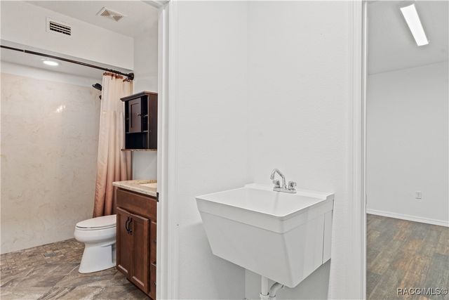 5848 E Aloha Street, Inverness, FL 34452