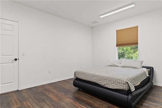 5848 E Aloha Street, Inverness, FL 34452