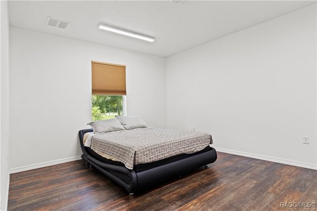 5848 E Aloha Street, Inverness, FL 34452