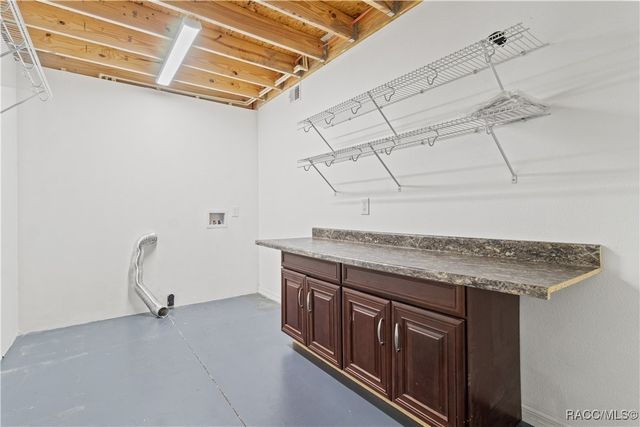 5848 E Aloha Street, Inverness, FL 34452