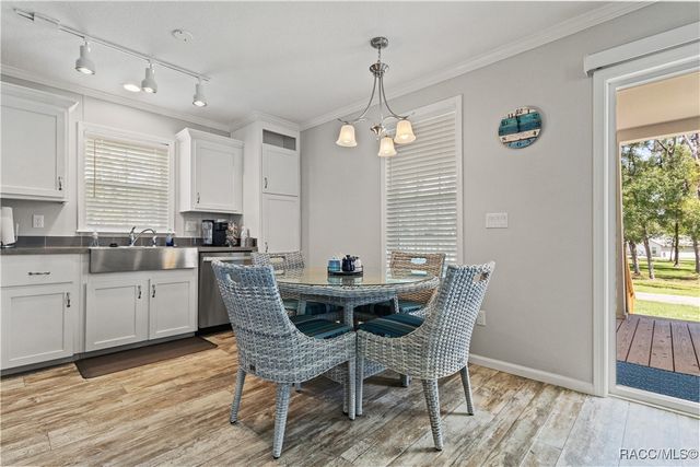 5848 E Aloha Street, Inverness, FL 34452