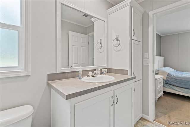 5848 E Aloha Street, Inverness, FL 34452