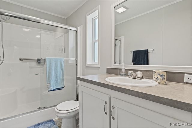 5848 E Aloha Street, Inverness, FL 34452