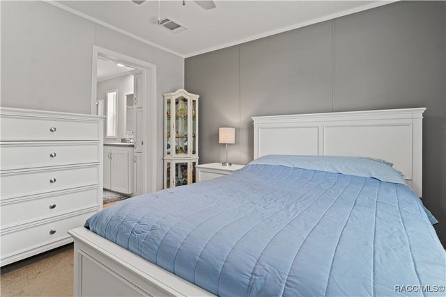 5848 E Aloha Street, Inverness, FL 34452