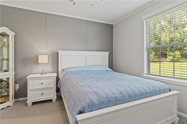 5848 E Aloha Street, Inverness, FL 34452