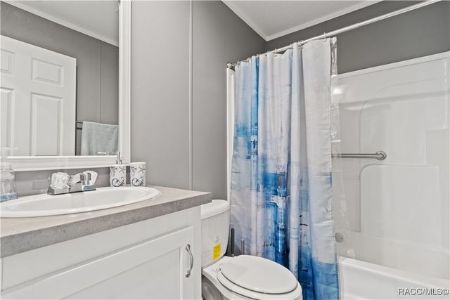 5848 E Aloha Street, Inverness, FL 34452