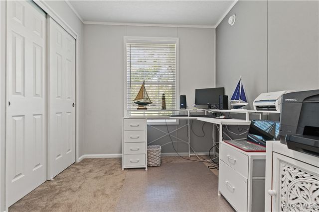 5848 E Aloha Street, Inverness, FL 34452