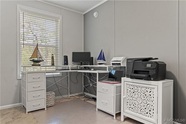 5848 E Aloha Street, Inverness, FL 34452