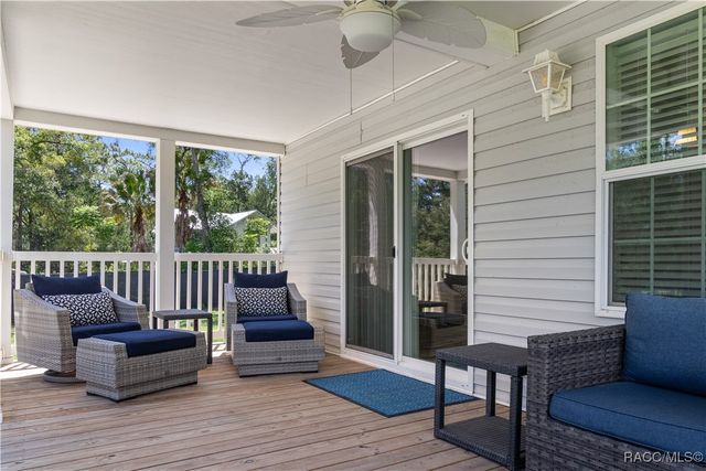 5848 E Aloha Street, Inverness, FL 34452