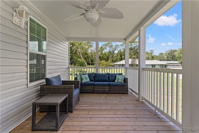 5848 E Aloha Street, Inverness, FL 34452