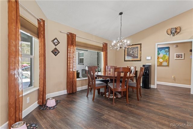 5848 E Aloha Street, Inverness, FL 34452