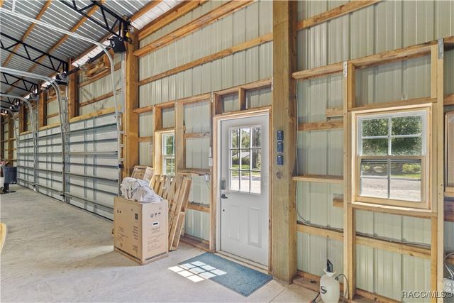 5848 E Aloha Street, Inverness, FL 34452