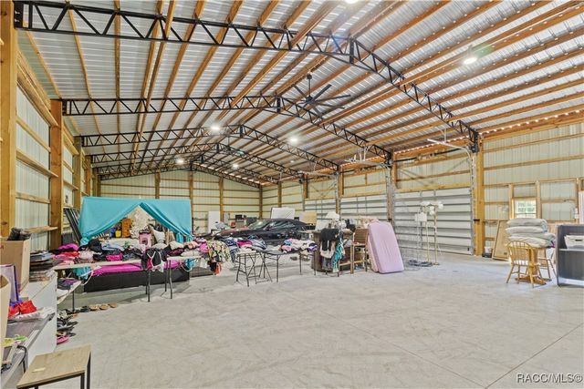 5848 E Aloha Street, Inverness, FL 34452