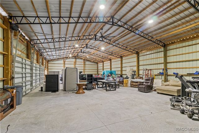 5848 E Aloha Street, Inverness, FL 34452