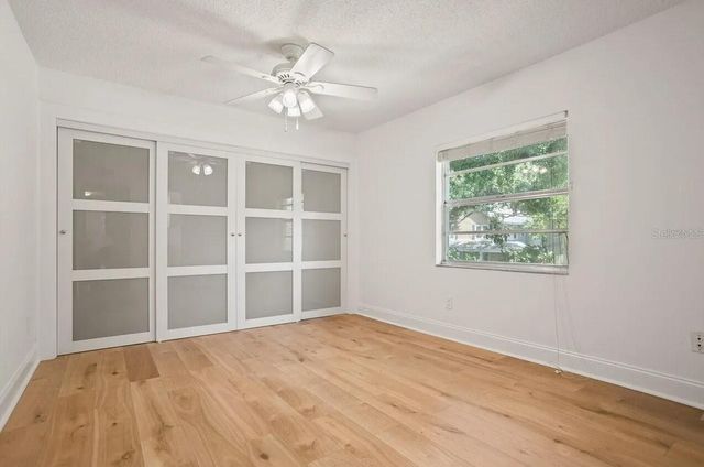 1011 S MOODY AVENUE 12, Tampa, FL 33629