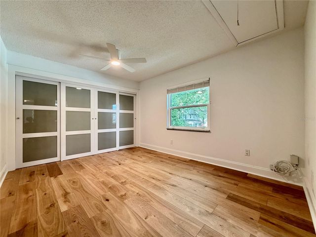 1011 S MOODY AVENUE 12, Tampa, FL 33629