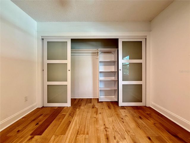 1011 S MOODY AVENUE 12, Tampa, FL 33629