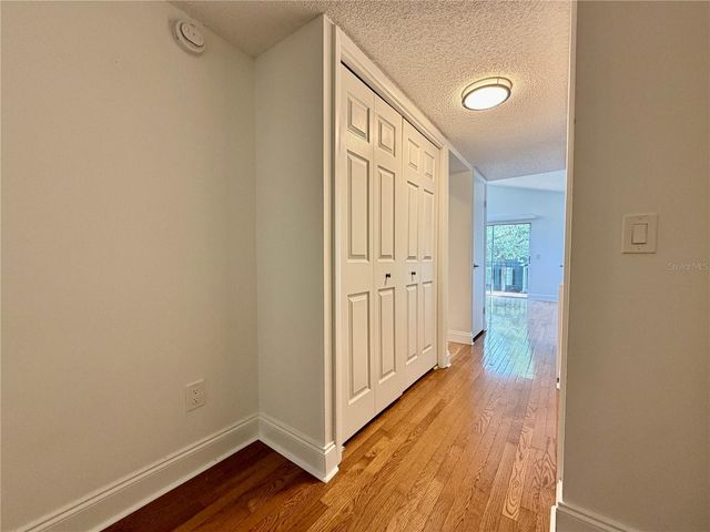 1011 S MOODY AVENUE 12, Tampa, FL 33629