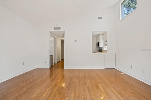 1011 S MOODY AVENUE 12, Tampa, FL 33629