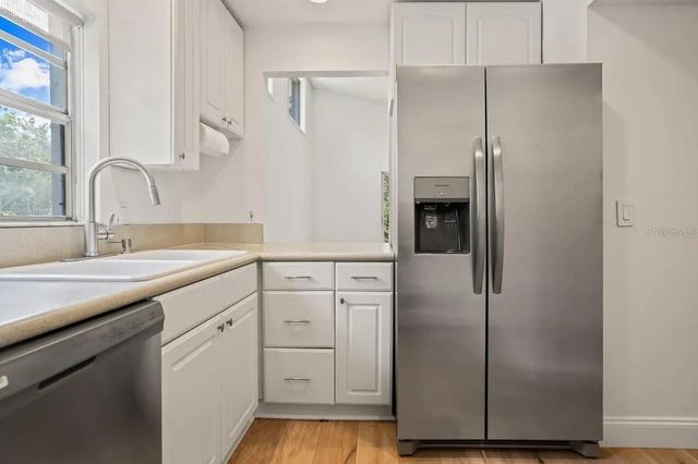 1011 S MOODY AVENUE 12, Tampa, FL 33629