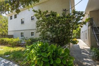 1011 S MOODY AVENUE 12, Tampa, FL 33629