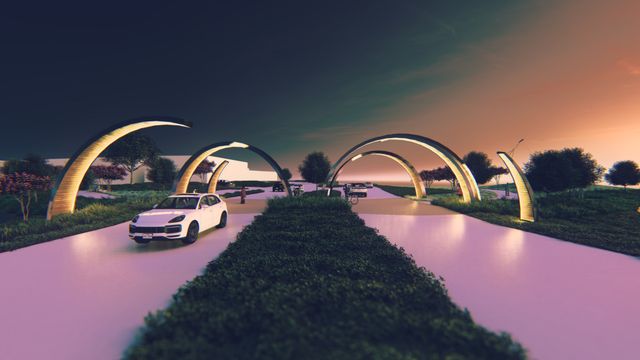 1816 Mann Road, Forney, TX 75126