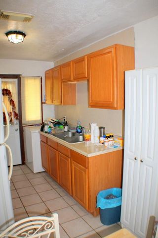 3827 Landa Lane, Houston, TX 77023