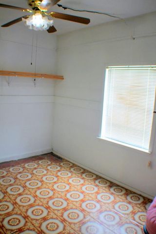 3827 Landa Lane, Houston, TX 77023