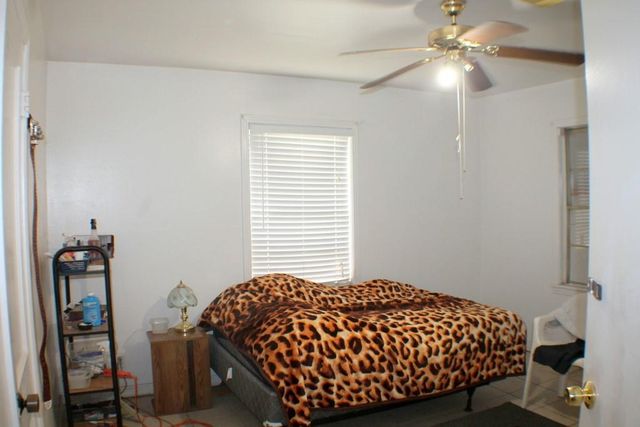 3827 Landa Lane, Houston, TX 77023