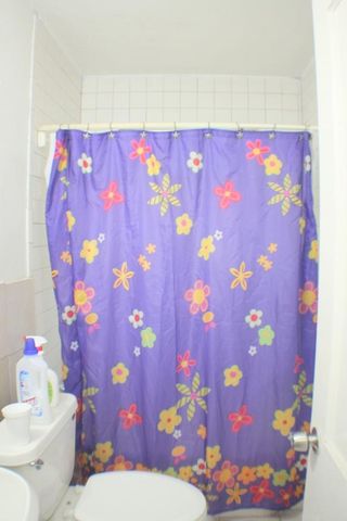 3827 Landa Lane, Houston, TX 77023