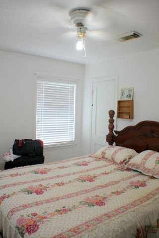 3827 Landa Lane, Houston, TX 77023