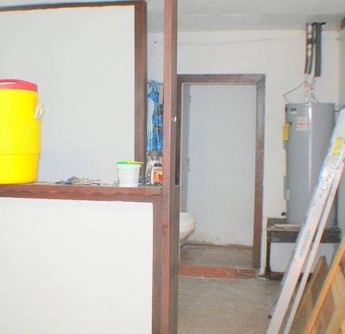 3827 Landa Lane, Houston, TX 77023