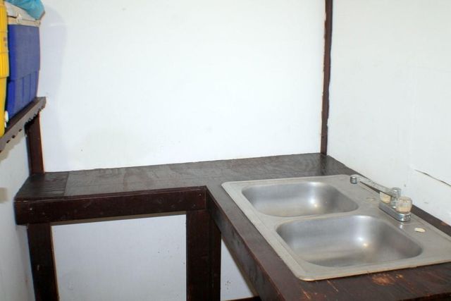 3827 Landa Lane, Houston, TX 77023