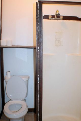 3827 Landa Lane, Houston, TX 77023