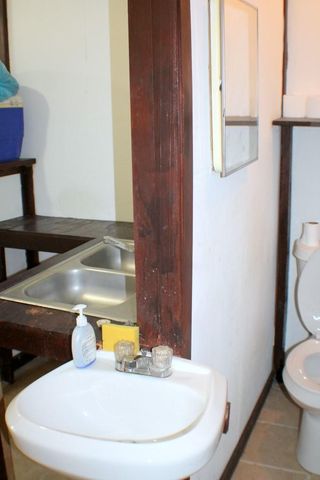 3827 Landa Lane, Houston, TX 77023