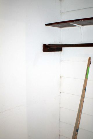 3827 Landa Lane, Houston, TX 77023