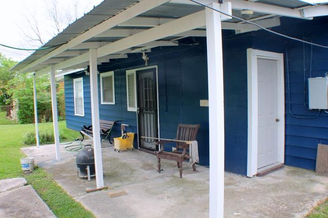 3827 Landa Lane, Houston, TX 77023