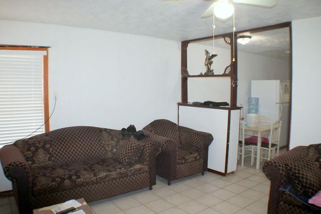 3827 Landa Lane, Houston, TX 77023