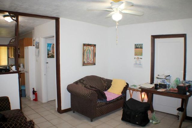 3827 Landa Lane, Houston, TX 77023