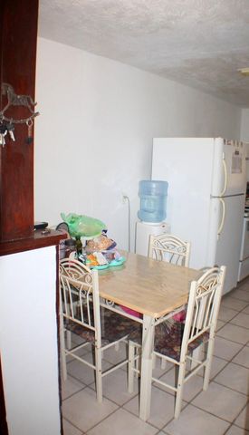 3827 Landa Lane, Houston, TX 77023