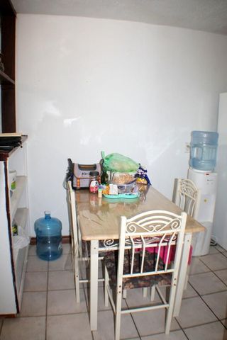 3827 Landa Lane, Houston, TX 77023