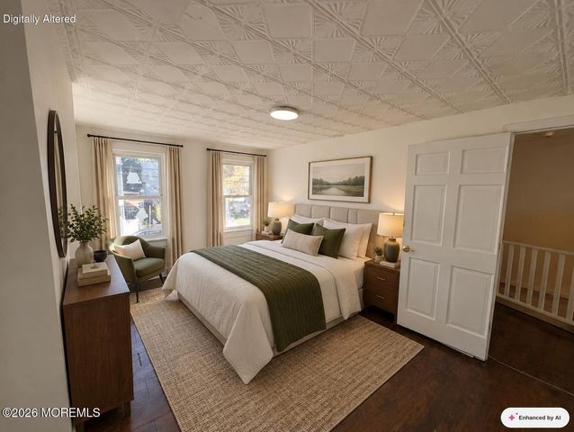 46 Rose Avenue, Jersey City, NJ 07305